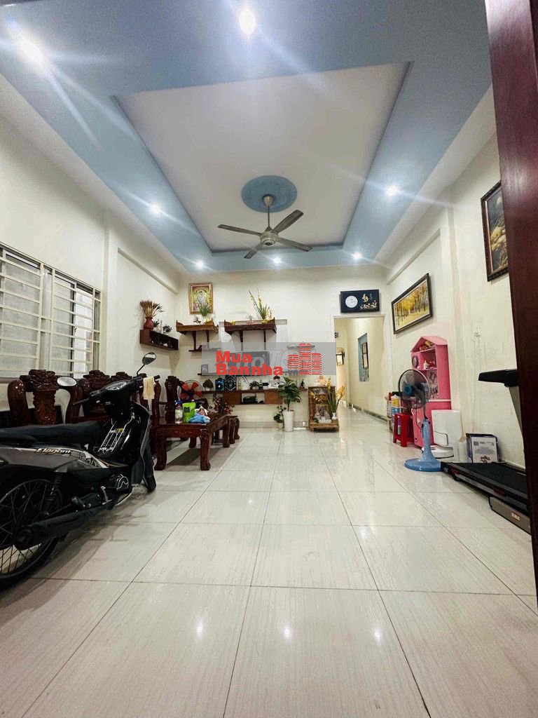 BÁN NHÀ 1/ ĐƯỜNG DX 044 Rẻ NHẤT PHÚ MỸ - TRUNG TÂM THỦ DẦU MỘT