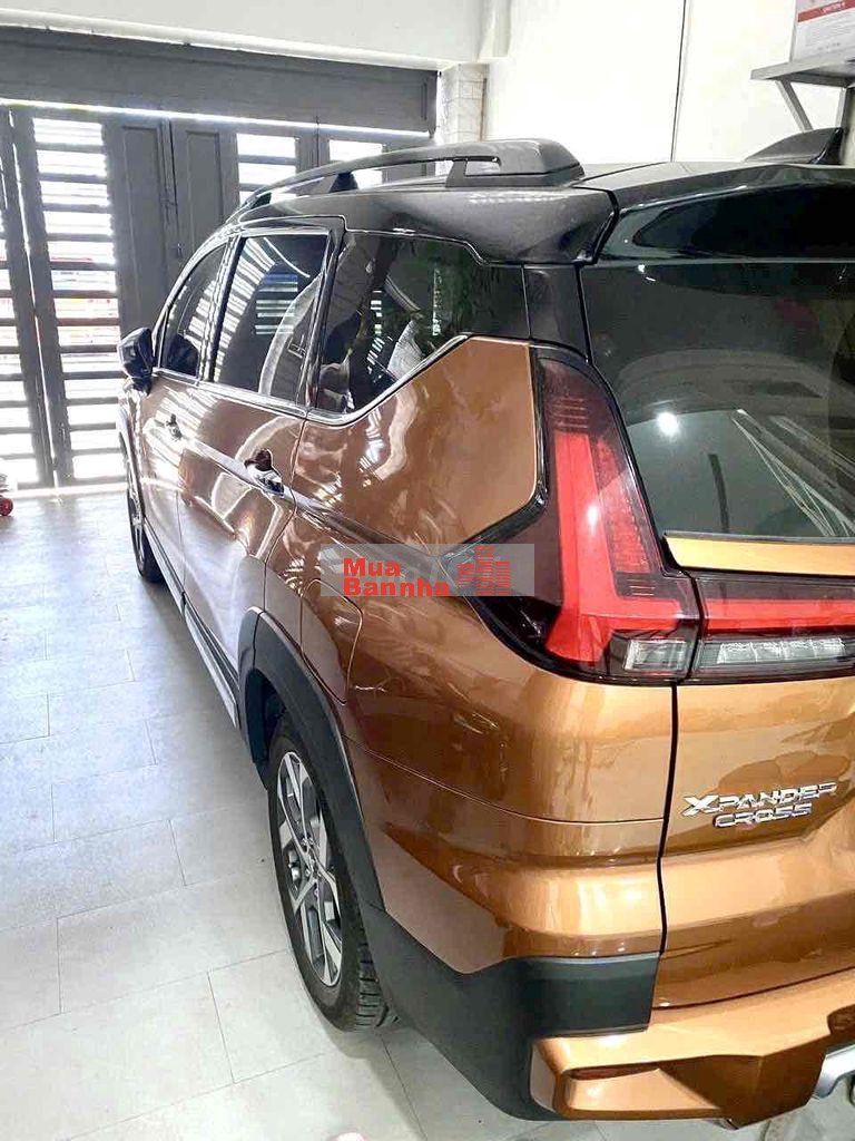 8 tỷ giảm gấp 1 tỷ 👉 7 tỷ nhà 110m2( 5.5*20m) hẻm oto sát MT Linh Đông