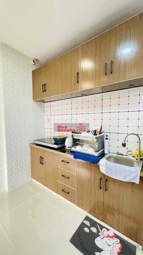 Nhà bán Nguyễn Văn Lượng p17 Gò Vấp.36m2 Giá 3,75 Tỷ