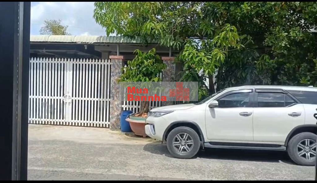 Nhà mới xây TP Tây ninh