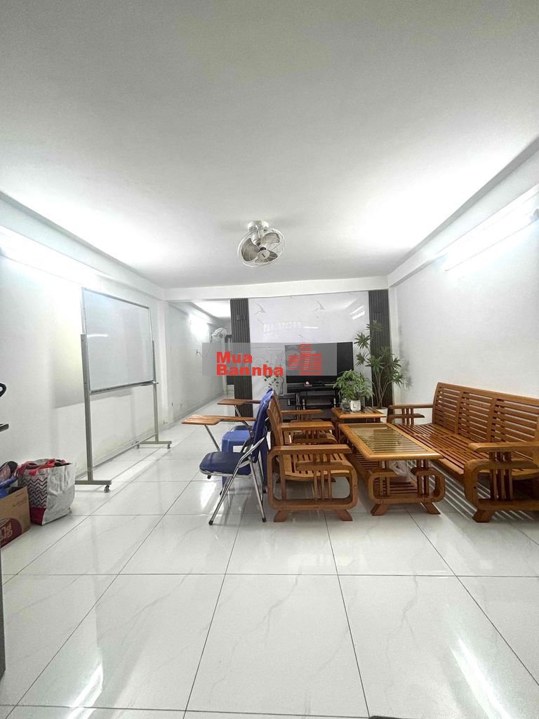 Nhà đẹp Linh Đông – 1 trệt 1 lầu – Full nội thất – Giá chỉ 4.4 tỷ