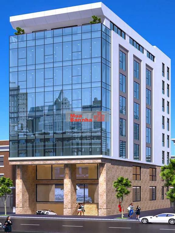 🎯 SIÊU PHẨM PHỐ TRẦN ĐẠI NGHĨA TRUNG TÂM HÀ NỘI