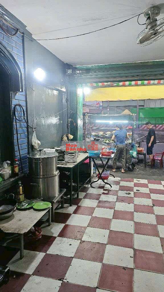 Gấp bán về tân bình