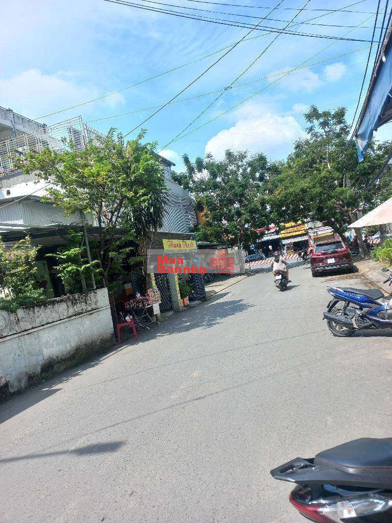 ❌️ HIẾM❌️ Kiếm Đâu Ra Nhà Mặt Tiền Gần Trung Tâm chỉ hơn 90tr/m2