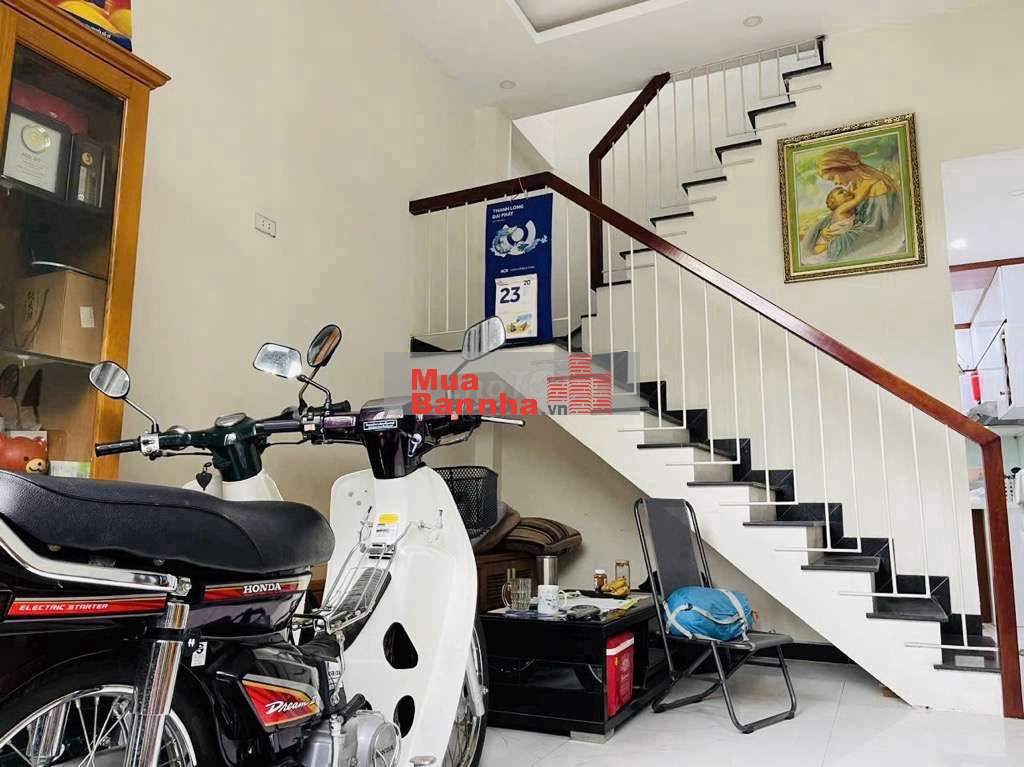 CHÍNH CHỦ 1ĐỜI,HẺM ÔTÔ,4x11M,NHÀ ĐẸP 1 LẦU,THỐNG NHẤT PHƯỜNG16 GÒ VẤP