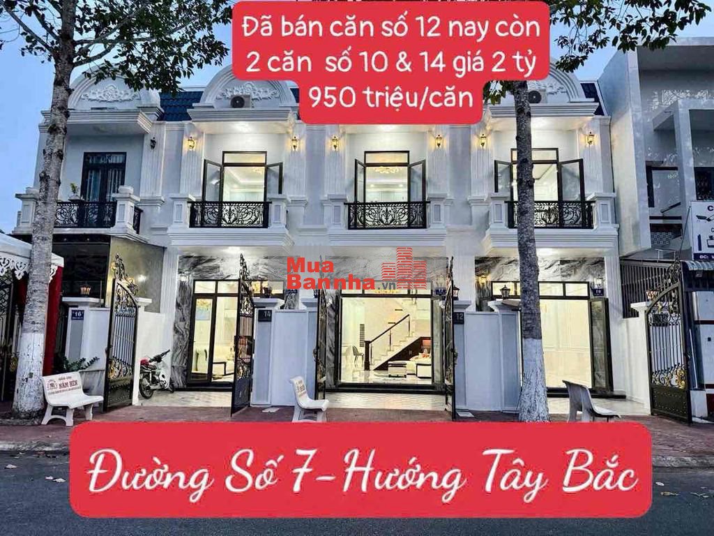 NHÀ LẦU CAO CẤP ĐẸP - GIÁ TỐT - MỚI 100%
