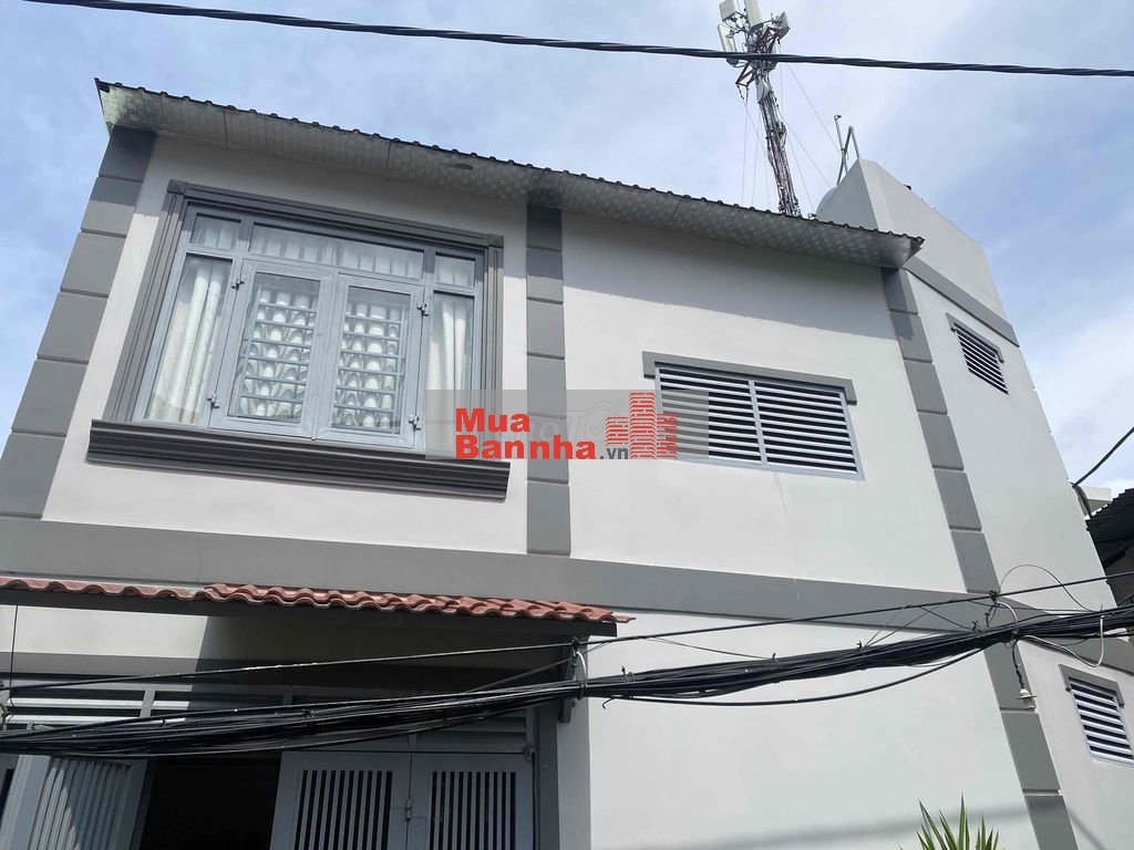 GIẢM 500TR - RẺ NHẤT KHU VỰC 76M2 2MT GẦN ĐƯỜNG TRẦN NÃO-LƯƠNG ĐỊNH CỦ