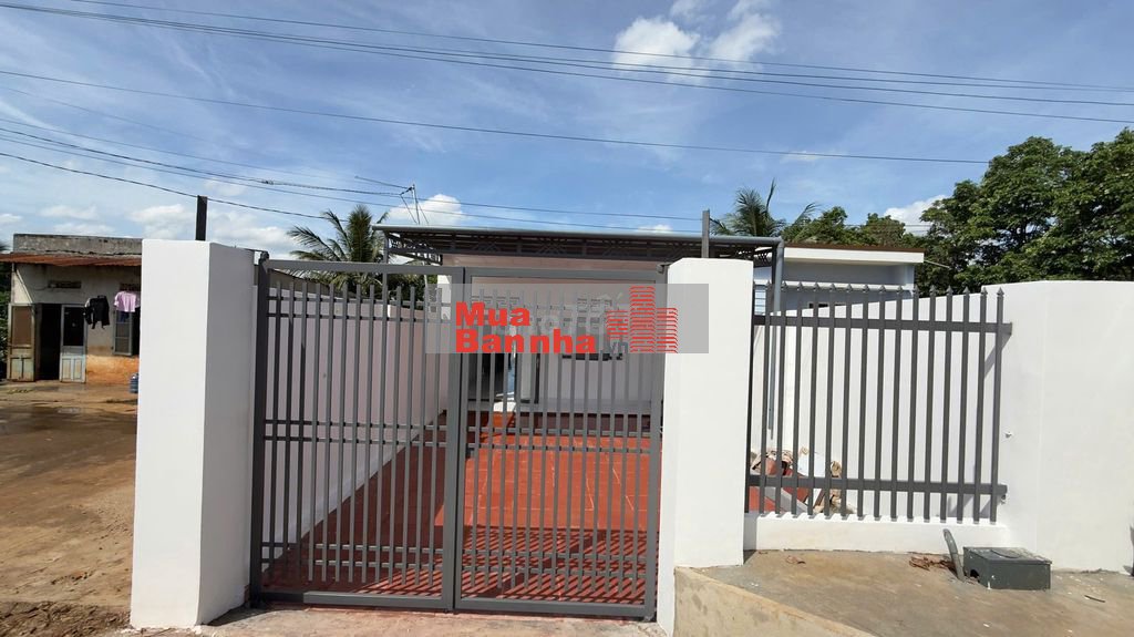 💥Bán Nhà TC 5,5*31m,Đường A3,Phạm Ngũ Lão,thôn 4,gần Vành Đai,