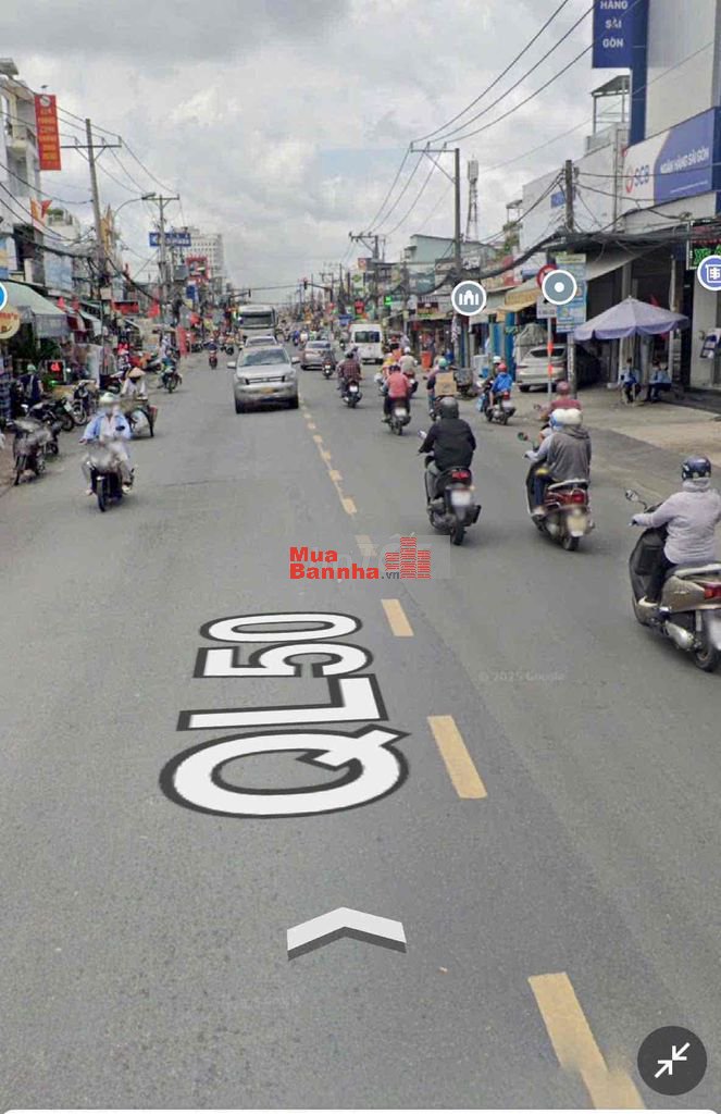 Nhà Bán , mặt tiền đường Văn Tiếng Dũng