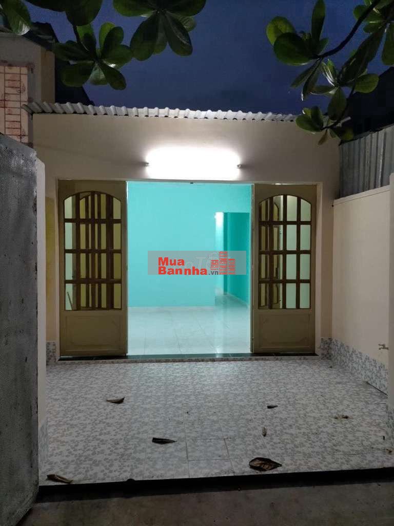 BÁN ĐẤT HIẾM CÒN SÓT LẠI BÌNH QUỚI THANH ĐA P28QTHẠNH-VIEW LANMARK81