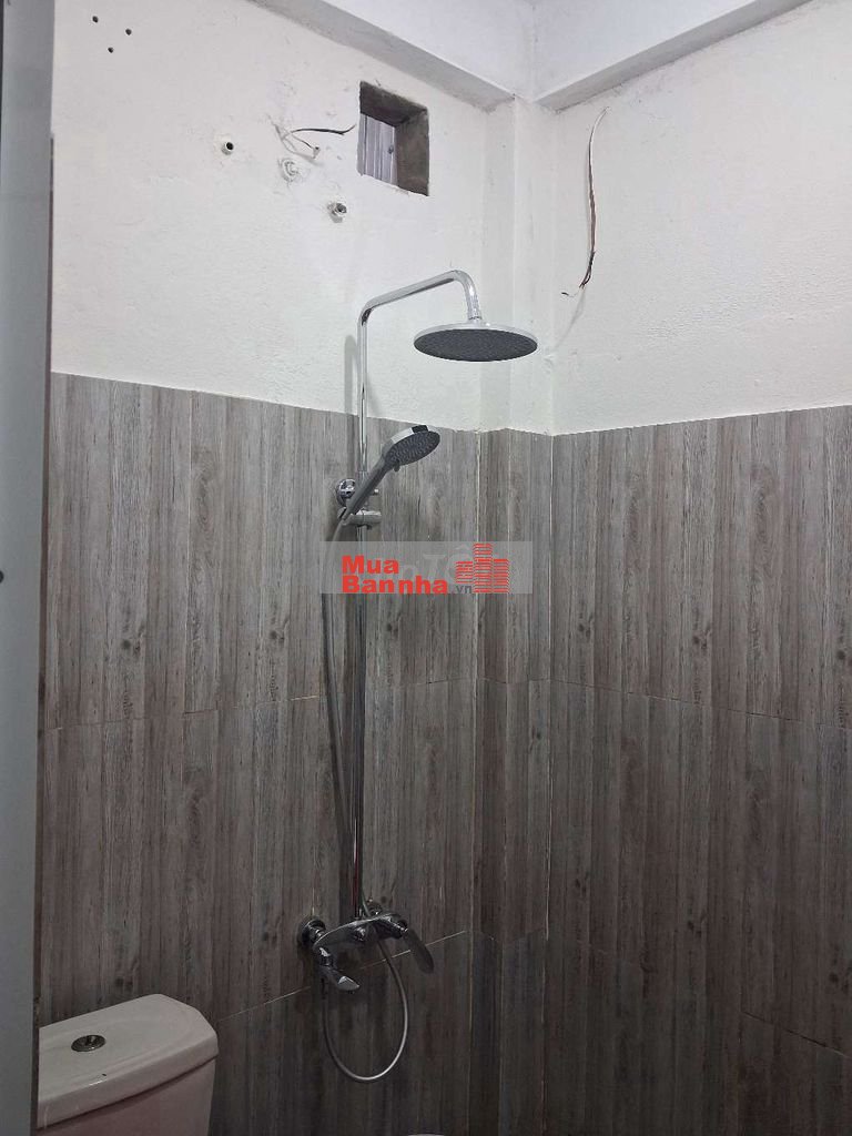 Gia đình cần bán nhà hòa liên 5