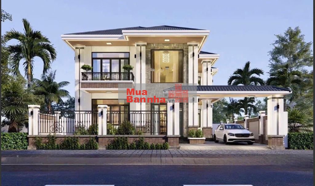 Chính chủ bán mặt tiền đường số 12 rất đẹp - KDC Hiệp Thành 3