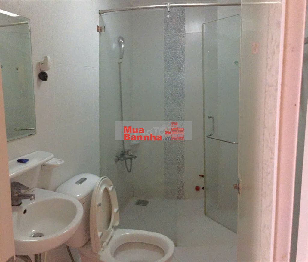 Hàng hiếm căn góc 2 mặt HXH Nơ Trang Long,P7, Bình Thạnh 5,2x16m 13,5t