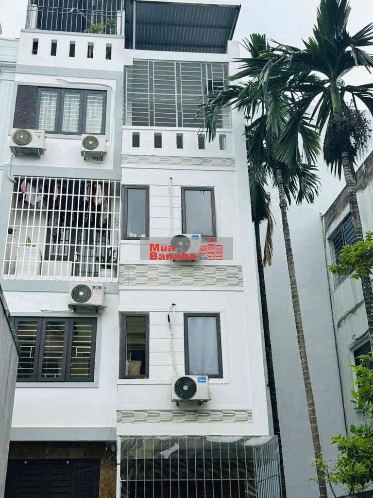 🏠 BÁN NHÀ PHỐ YÊN PHÚC – VĂN QUÁN, HÀ ĐÔNG 📍 Vị trí hiếm người bán 💎