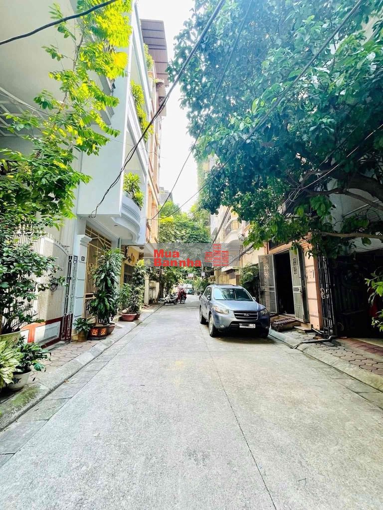 GẤP BÁN! NHÀ 3 TẦNG VINCOM LÊ VĂN VIỆT, 84M2, ĐƯỜNG NHỰA 7M.CHỈ 7 TỶ