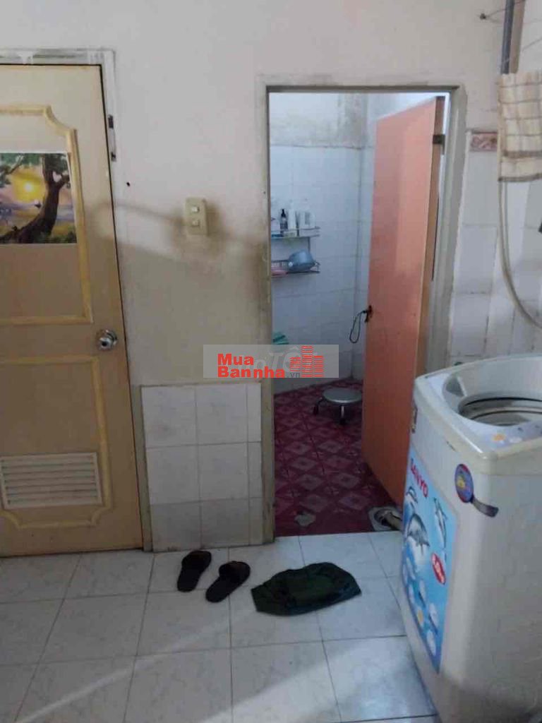 CHỦ CẦN BÁN GẤP GIẢM MẠNH CHỈ CÒN 6.3 TỶ! TRƯỚC 7.8 TỶ