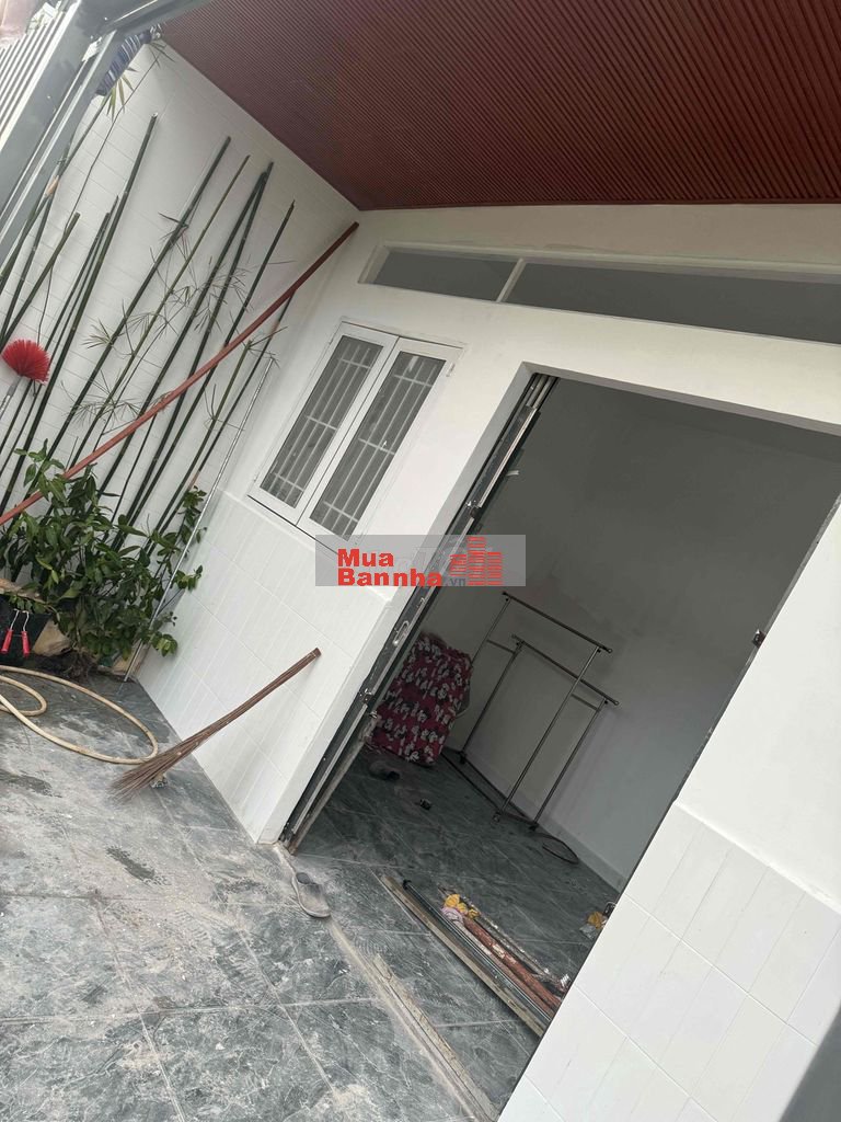 Bán nhà Quận 9,TrungTâm đường Lò Lu hẻm oto gầnchợ,trườngĐH,khuCNC,Vin