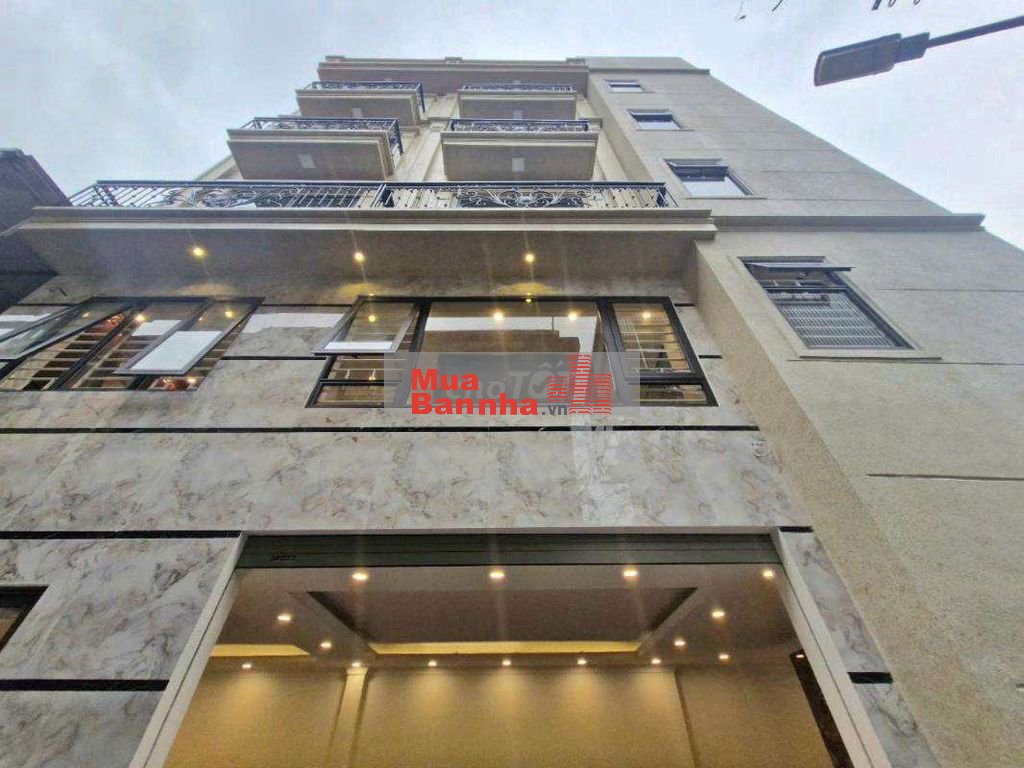 NHÀ PHỐ THẠCH BÀN - LÔ GÓC, NGÕ THÔNG, Ô TÔ NGỦ TẦNG 1, NHÀ MỚI KOONG.