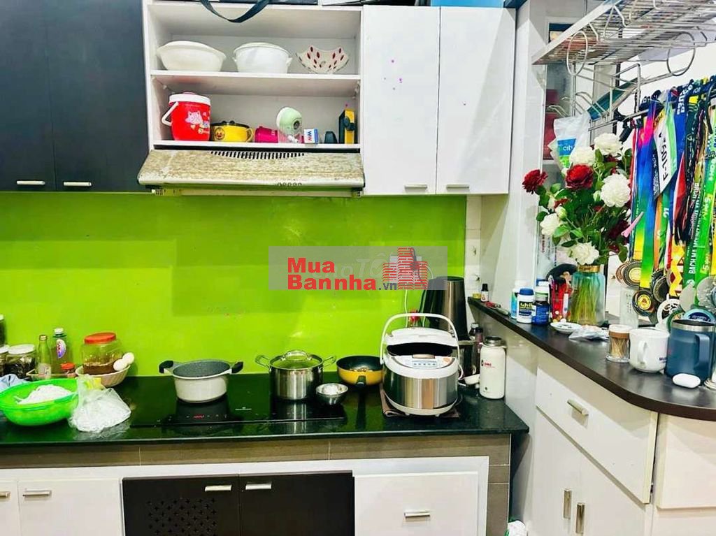 🌟 LÔ GÓC 2 MẶT TIỀN – NHÀ 2 TẦNG MẶT PHỐ TÂY AN THƯỢNG 14