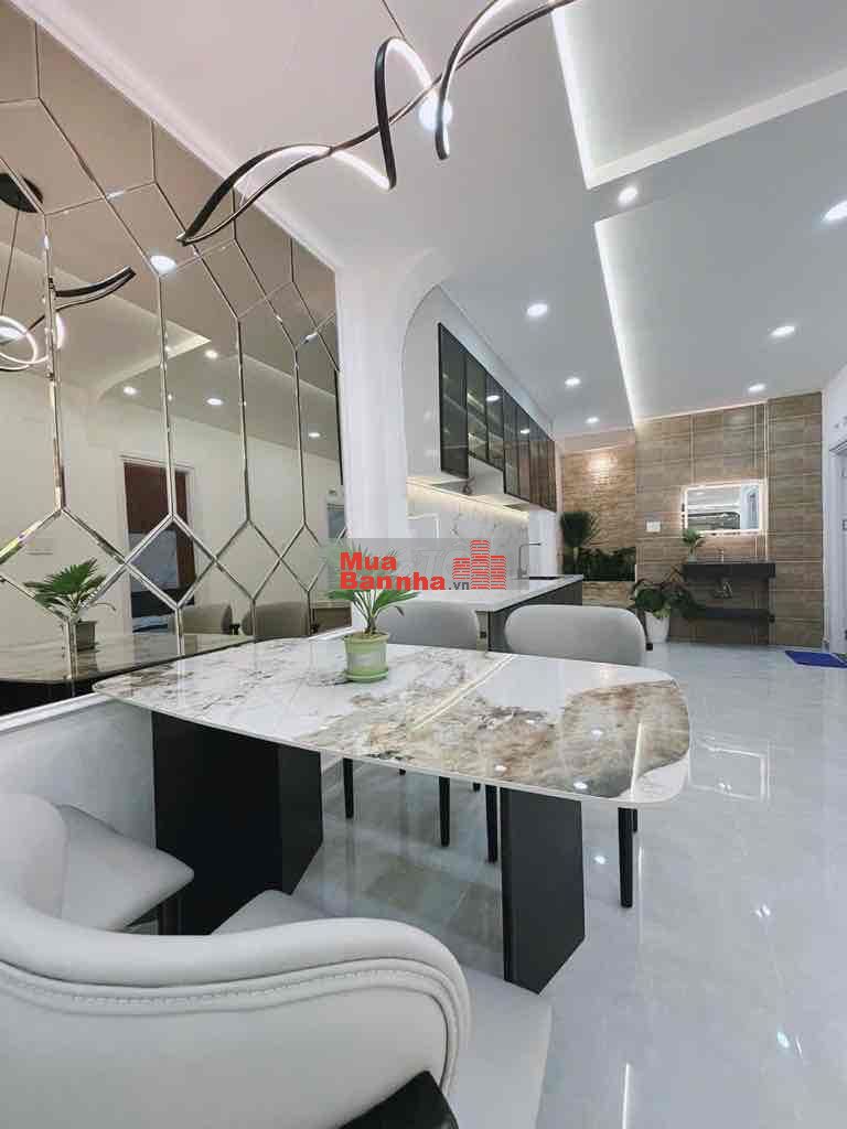 BÁN NHÀ XÔ VIẾT NGHỆ TĨNH_F21_BÌNH THẠNH