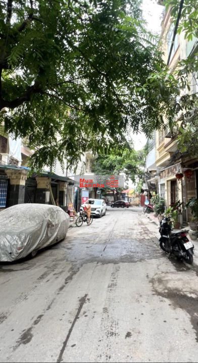 HXH Nguyễn Văn Lượng Gò Vấp 98m² 3 tầng nhỉnh 7 tỷ. Cho thuê 250tr/năm