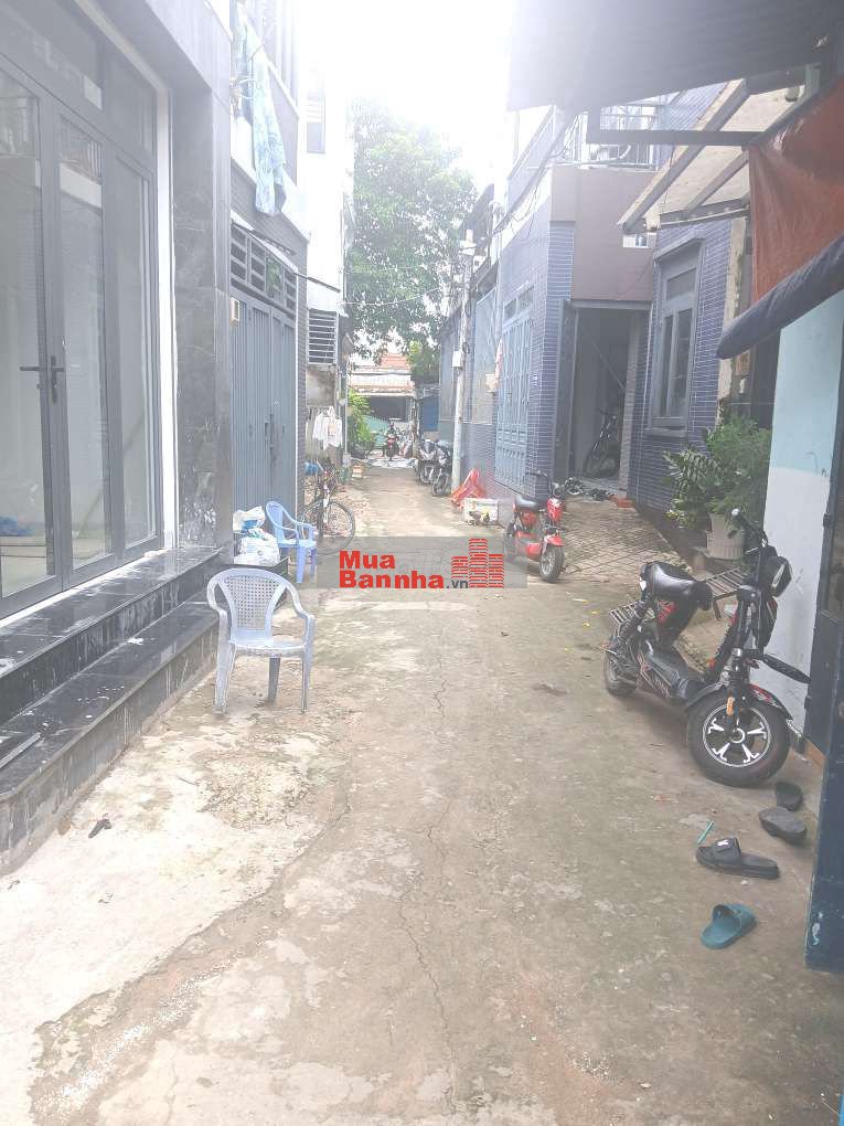 Cần bán nhà xinh.cho gia đình nhỏ