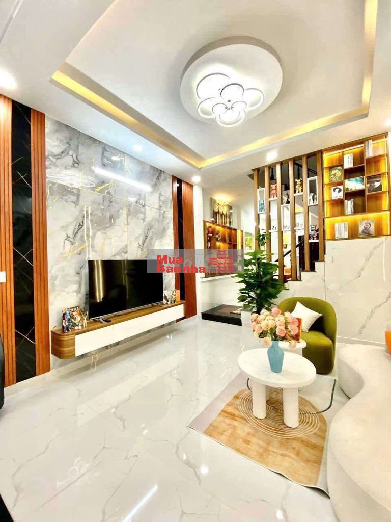 Quá quá, Chùa Láng, phố lớn, lô góc 2 thoáng ngõ nông, ở ngay 46m2*5T