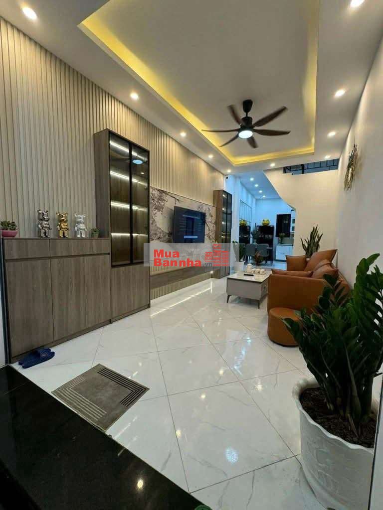 Phố Vip Ô Chợ Dừa, sát phố, ngõ ba gác, nhà dân xây đẹp, 41m2*5T