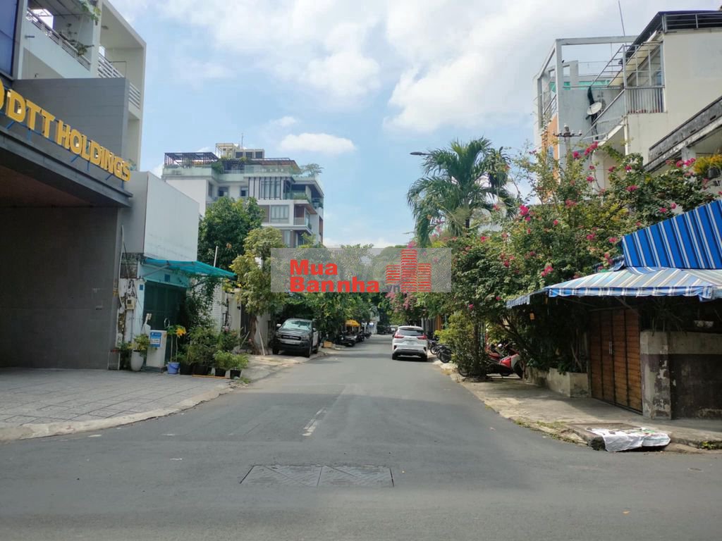 BÁN NHÀ KHU CƯ XÁ BẮC HẢI Q10 AN NINH, YÊN TĨNH