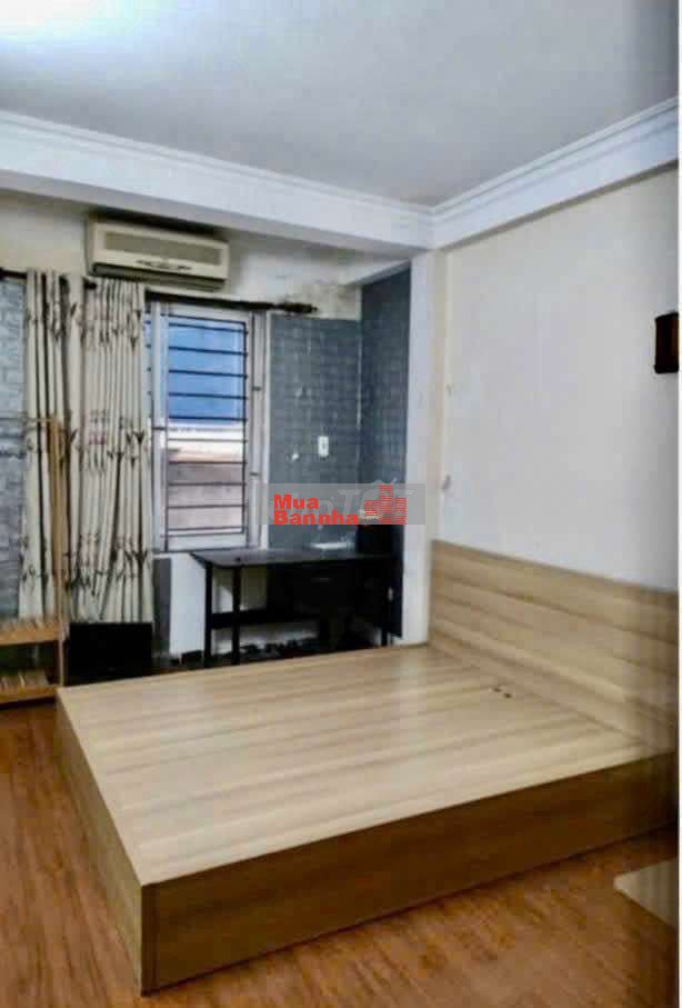 ///- BÁN NHÀ ĐẸP - TÁI ĐỊNH CƯ ĐẶNG VŨ HỶ - VỈA HÈ ///