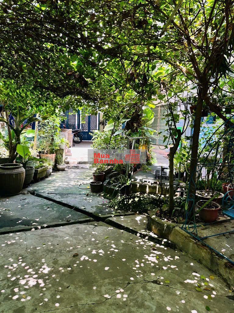 BÁN NHÀ NGUYỄN DUY TRINH, NGAY KDC NAM KHANG 7.2*17M, C/H/Ỉ 5,7 T.Ỷ