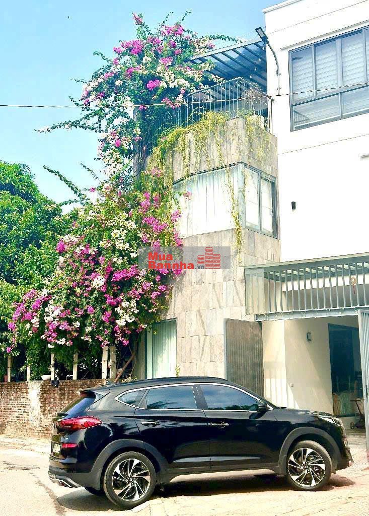 CẦN BÁN NHÀ CỰ KHỐI LONG BIÊN HÀ NỘI.