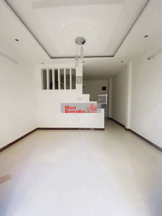 HÀNG HIẾM NHÀ ĐẸP MỚI KENG, XE HƠI VÀO TẬN NHÀ, KHU NHÀ CAO TẦNG