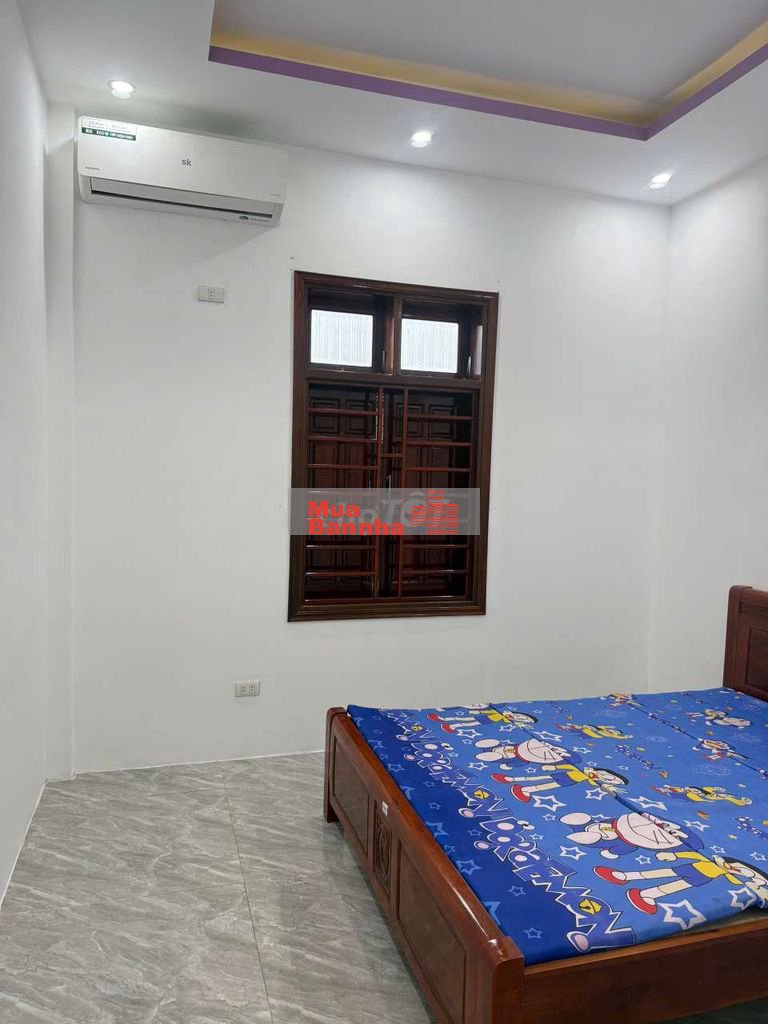 💯SI.ÊU P.HẨM 2 Tầng - Đà Nẵng.💫 Đường 10m5, Nhà Đẹp Dọn Vào Ở Ngay.