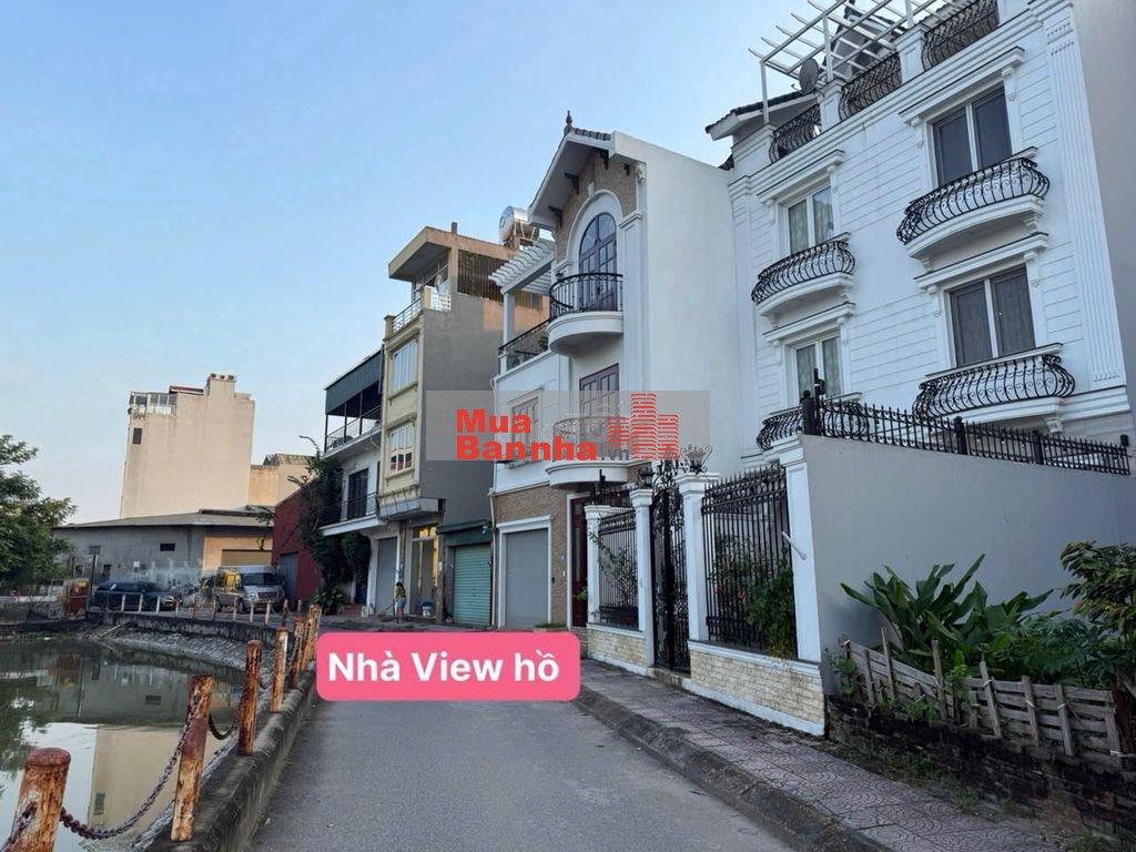 CẦN BÁN NHÀ CỰ KHỐI LONG BIÊN HÀ NỘI.