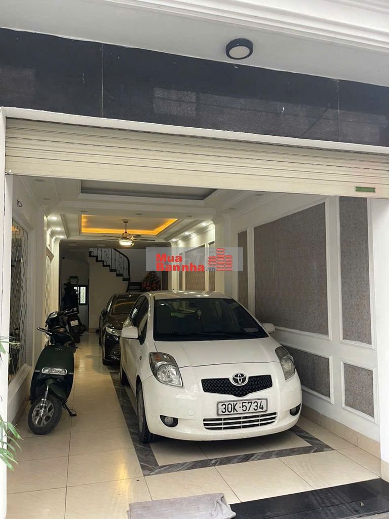 CẦN BÁN NHÀ TƯ ĐÌNH LONG BIÊN HÀ NỘI.