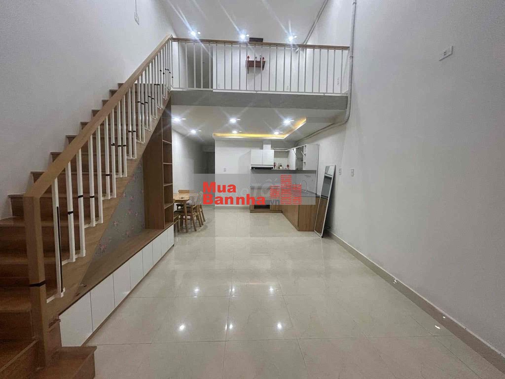 chính chủ bán nhà mê lững hoà cường bắc hải châu