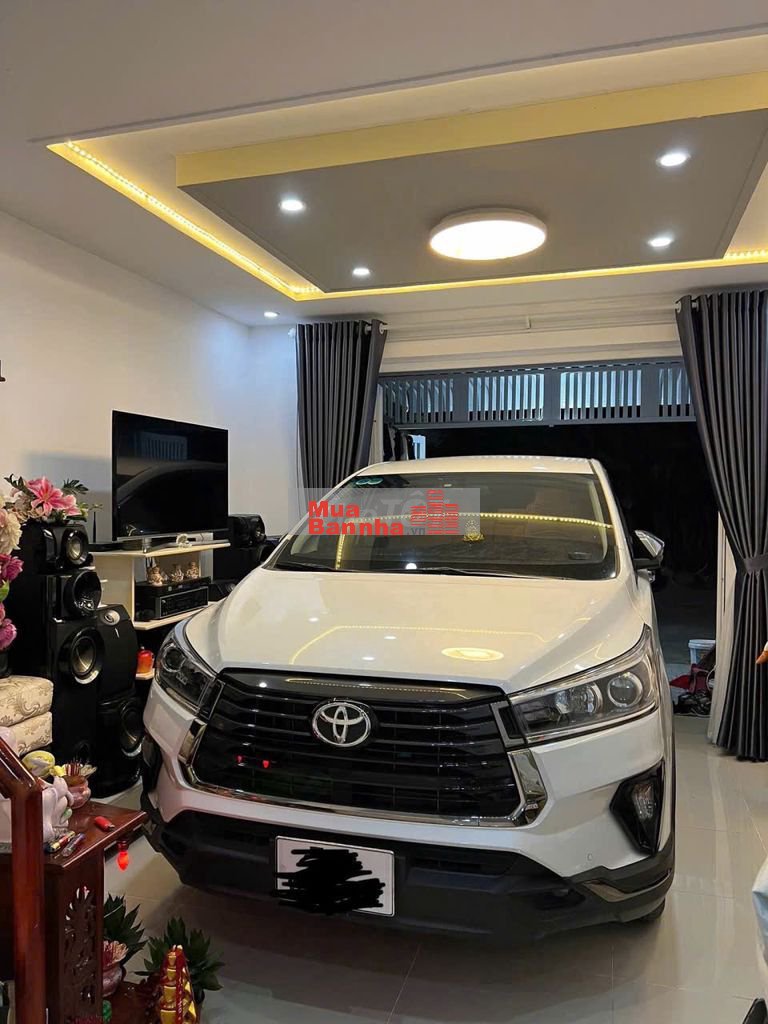 Bán nhà ngộp khu Cát Tường Phú Sinh 1 lầu SHR hoàn công 1 tỷ 299 triệu