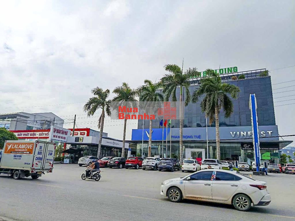 BÁN NHÀ PHAN TRỌNG TUỆ THANH TRÌ–GẦN CHỢ,BV,TIỆN ĐỦ THỨ – 60m2 – 2.5tỷ