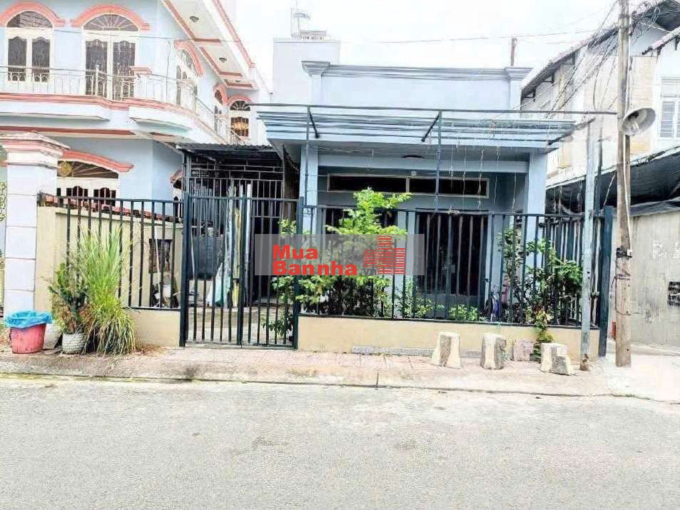 MẶT TIỀN KINH DOANH ĐƯỜNG 102, P. TĂNG NHƠN PHÚ A , Q9 CŨ,,129m2, 8,9t