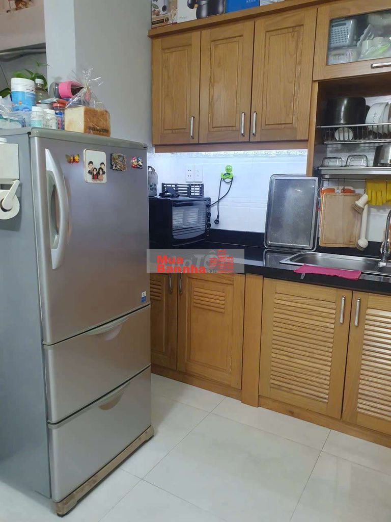 Bán nhà mặt tiền đường số Lâm Văn Bền, quận 7. DT 92m2, giá 13.x tỷ.