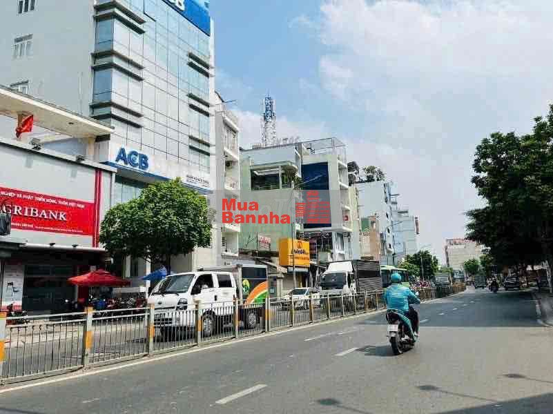 CHỦ GẤP BÁN NHÀ 90M2 MẶT TIỀN LUỸ BÁN BÍCH CÁCH 10M-ĐANG CHO THUÊ 15TR