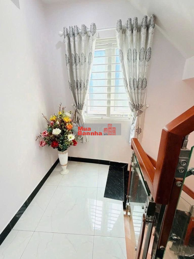 🌟VIP NGUYỄN TRI PHƯƠNG Q10–VỊ TRÍ ĐẮC ĐỊA- NHÀ ĐẸP GIÁ MỀM–NHỈNH 5 TỶ🌟