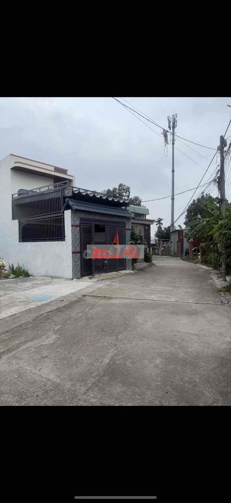 CHUYỂN NOI Ở NÊN CHÍNH CHỦ CẦN BÁN NHÀ ĐANG Ở