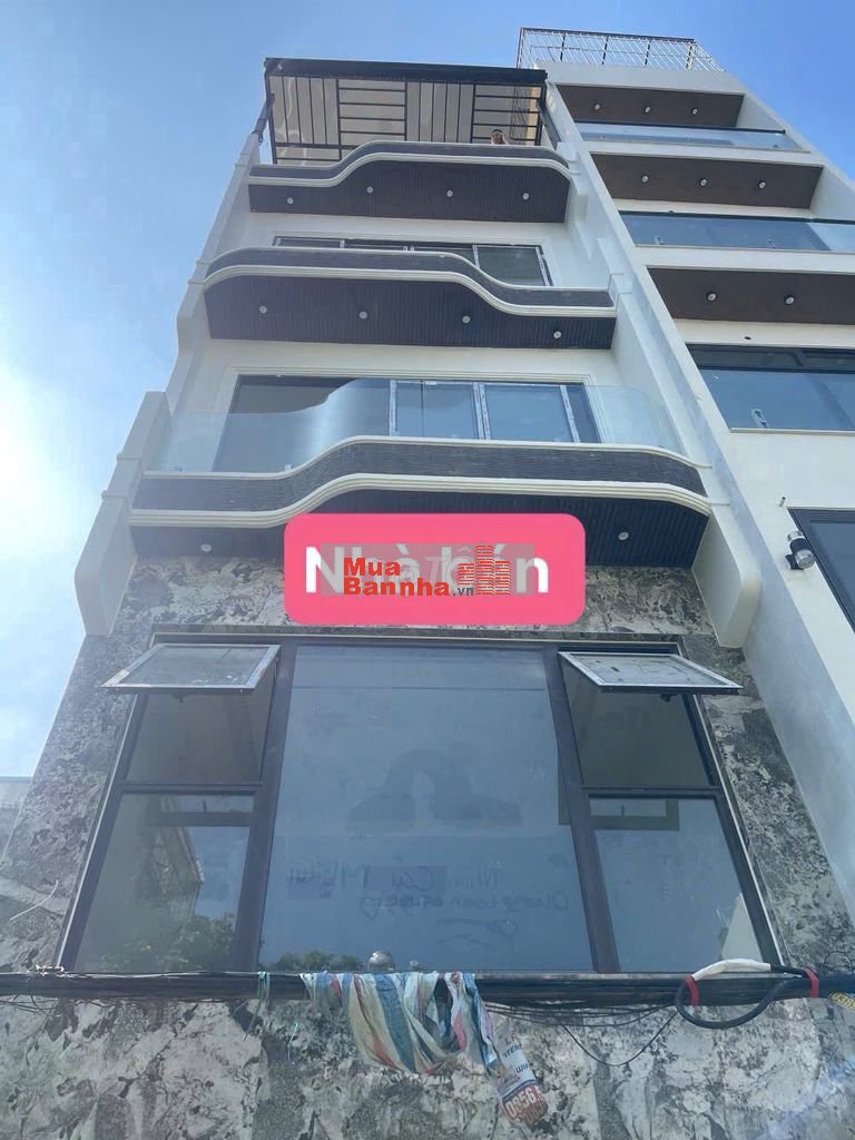 nhà ở - cần bán gấp ai cần liên hệ