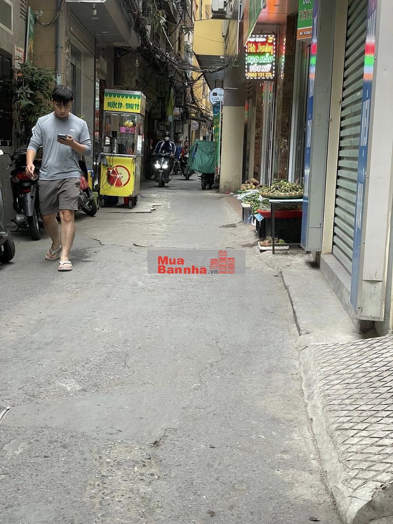 nhà ở - cần bán gấp ai cần liên hệ