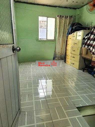 ♥️♥️ Bán - Quận 1.
💰 Giá : 2.25 tỷ - ( bớt Lộc)
_ Nhà hẻm Trần Đình