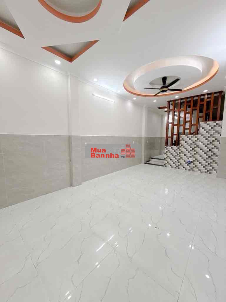 😊😊😊 #quận7-nhà mặt tiền LÊ VĂN LƯƠNG phường TÂN PHONG -dòng tiền 40tr/