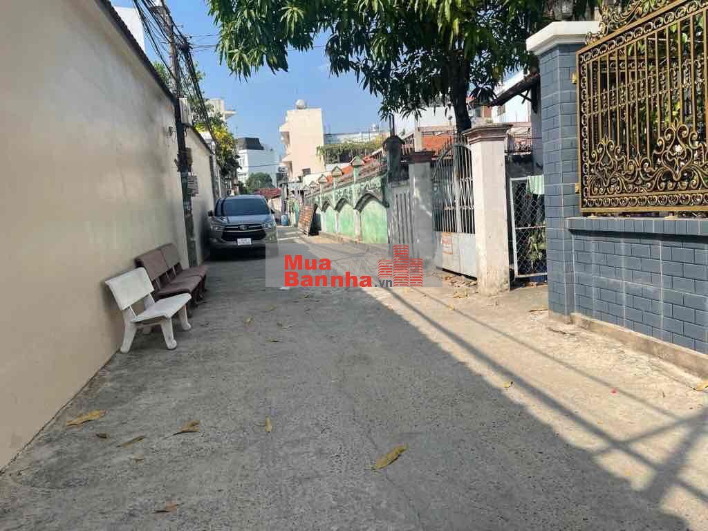 💥 Chỉ 4.2 Tỷ – Nhà 2 Lầu 67m² Gần Đình Phong Phú, Q9