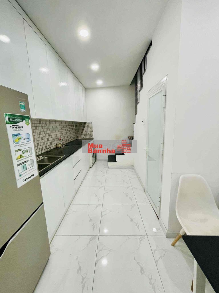 ĐI ĐỊNH CƯ CHÍNH CHỦ CẦN BÁN NHÀ GẤP (GIÁ TỐT)